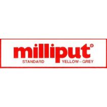 Milliput Modelliermasse Standard