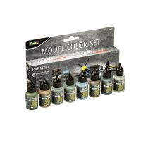 Model Color - RAF WWII Revell model kit-water-based colour