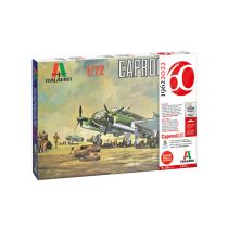 Caproni Ca. 313/314 Vintage Special Anniversary Edition