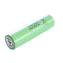 SAMSUNG 2500 batterij (2ST) (geschikt voor diverse T2M auto's) 
