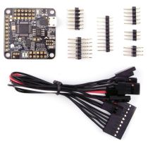 Naze32 Rev6 Flight Controller (Acro) * Disc