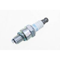 Upgrade Set Zylinder/Kolben 28,5ccm (G240/G270/G290RC)