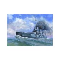 BATTLESHIP POLTAVA 1:350