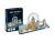London Skyline Revell 3D Puzzle