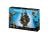 Black Pearl - LED Edition Revell 3D Puzzle met verlichting