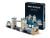 Tower Bridge Revell 3D Puzzle