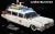 Ghostbusters Ecto-1 Revell 3D Puzzle