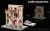 Ghostbusters Firestation Revell 3D Puzzle