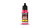 Vallejo Fluorescent Red 18 ml - Game Fluo