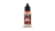 Vallejo Pale Flesh 18 ml - Game Color