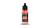 Vallejo Rosy Flesh 18 ml - Game Color