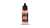 Vallejo Skin Tone 18 ml - Game Color