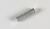 DISTANZBOLZEN 5X20 MM    