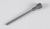 KUGELPFANNE 5MM 04, 1ST. 