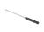 Speed-Bit binnenzeskant kogel 1/4 inch 2,0 mm 110 mm
