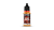 Vallejo Gold Yellow 18 ml - Game Color