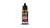Vallejo Troll Green 18 ml - Xpress Color