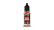 Vallejo Orange Fire 18 ml - Game Color