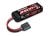 LiPo-vermogenscel 2300mAh 11,1V 3s