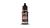 Vallejo Black Lotus 18 ml - Xpress Color