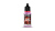 Vallejo Squid Pink 18 ml - Game Color