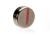 Magneet 5x2mm