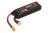 D-Power KRAFTPAKET 3300 4S LIPO 14,8 V 35/70C - XT60 Article number: KP33004