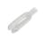 Nylon clevis M2
