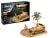 Revell: First Diorama Set - Sd.Kfz. 124 Wespe in 1:76
