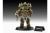 Cadeauset World of Warcraft 