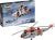 Westland Sea King Mk. 41/HU.5 Revell modelbouwpakket