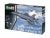 Lockheed Martin® F-35®A Lightning II® Revell modelbouwpakket