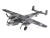 Do 217J-1/2 Revell modelbouwpakket