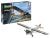 Sports Plane Builder's Choice