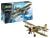 Gloster Gladiator Mk. II