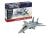 F-14 A Tomcat Top Gun