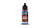 Vallejo Magic Blue 18 ml - Game Color