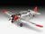 T-6 G Texan
