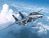 Grumman F-14D Super Tomcat Revell modelbouwpakket