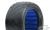 Pro-Line Shadow S3 (Soft) Buggy hinten (2) 2,2 Einlage (Closed cell)