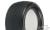 ProLine Prism 2.2 Heckreifen (Soft Carpet)