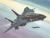 F-14A Black Tomcat
