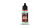 Vallejo Verdigris 18 ml - Game Color