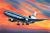 McDonnell Douglas DC-10