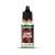 Vallejo Ghost Green 18 ml - Game Color