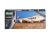 Boeing 747-8F Cargolux 