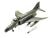 F-4G Phantom USAF