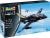 BAe Hawk T.1 Revell modelbouwpakket