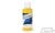 Pro-Line RC Body Paint - Sting Yellow