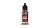 Vallejo Camouflage Green 18 ml - Game Color